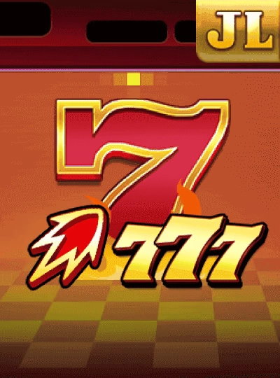 v999v