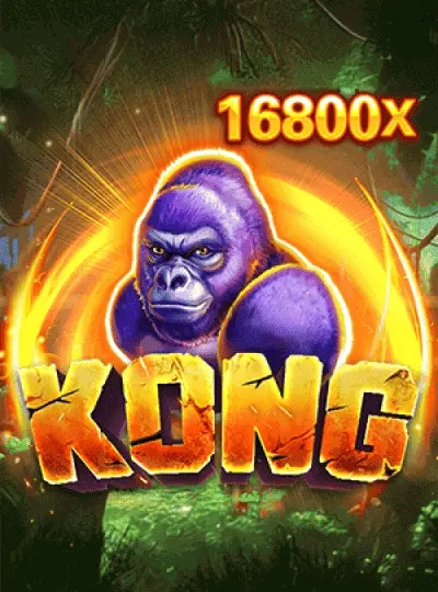 v999v